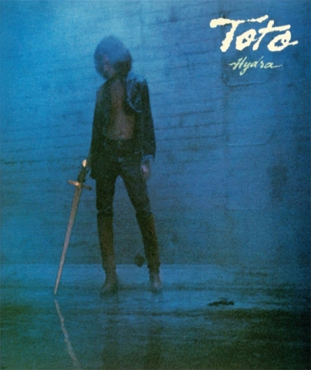 TOTO-HYDRA-2020-REISSUE-GATEFOLD-VINYL-LP-19075801101-190758011011