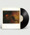 COCTEAU-TWINS-VICTORIALAND-2020nyeon-limaseuteoling-LP-jaebalmae-daunlodeu-kodeu-sulog-4AD0193LP-0191400019317