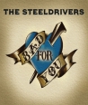 THE-STEELDRIVERS-BAD-FOR-YOU-LP-1166100809-888072140745