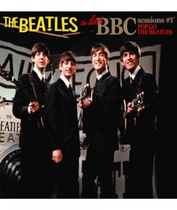 BEATLES-THE-LOST-BBC-SESSIONS-1-EGDR0001-4589767512019