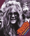 JANIS-JOPLIN-BIRT-OF-THE-PEARL-EARLY-YEARS-EGRO0039-4589767512699