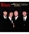 BEATLES-THE-LOST-BBC-SESSIONS-3-EGDR0003-4589767512033