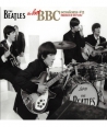 BEATLES-THE-LOST-BBC-SESSIONS-2-EGDR0002-4589767512026