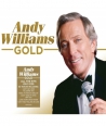 ANDY-WILLIAMS-GOLD-3CD-DELUXE-EDITION-CRIMCD655-654378065521