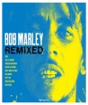 BOB-MARLEY-REMIXED-YELLOW-VINYL-LP-NOTLP283-5060348582830