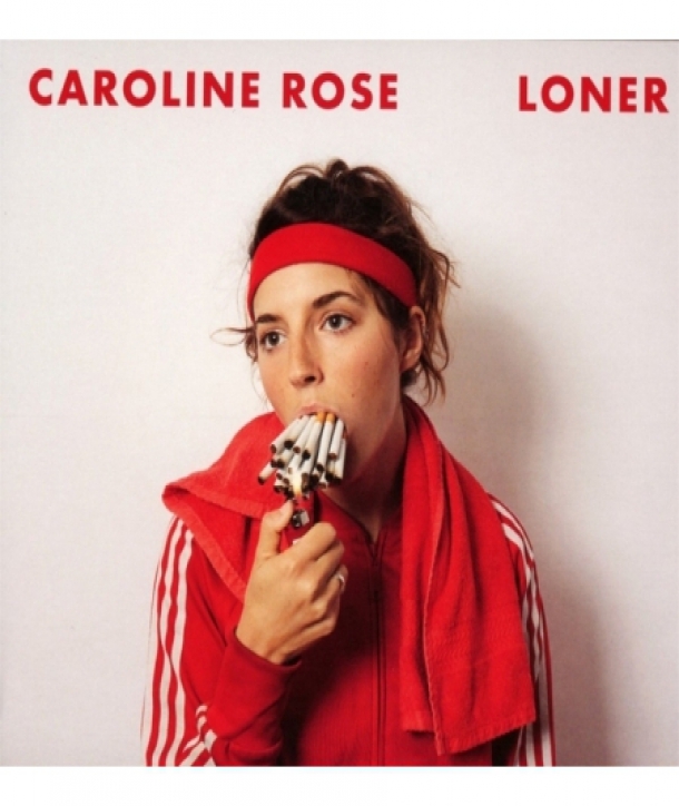 CAROLINE-ROSE-LONER-LP-NW5229-607396522910