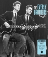 EVERLY-BROTHERS-SINGLES-180G-odiopail-LP-DEMREC621-5014797901858