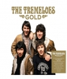 THE-TREMELOES-GOLD-3CD-DELUXE-EDITION-CRIMCD646-654378064623