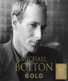 MICHAEL-BOLTON-GOLD-180G-odiopail-LP-GOLD-COLOR-hanjeongban-DEMREC568-5014797901308