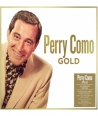 PERRY-COMO-GOLD-3CD-DELUXE-EDITION-CRIMCD661-654378066122