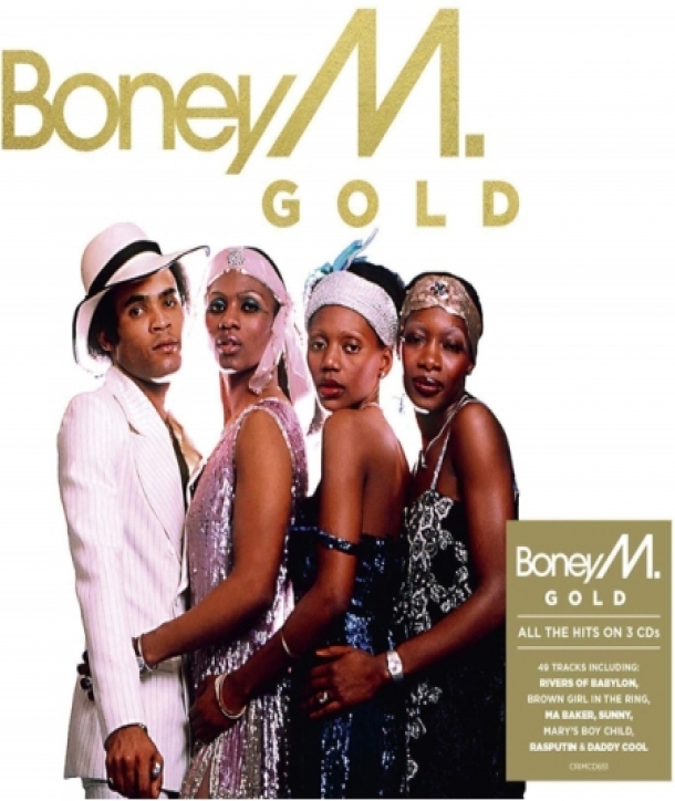 BONEY-M-GOLD-3CD-DELUXE-EDITION-CRIMCD651-654378065125