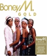 BONEY-M-GOLD-3CD-DELUXE-EDITION-CRIMCD651-654378065125