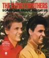 EVERLY-BROTHERS-SONGS-OUR-DADDY-TAUGHT-US-180G-odiopail-LP-DEMREC620-5014797901841