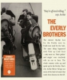 EVERLY-BROTHERS-THE-EVERLY-BROTHERS-180G-odiopail-LP-DEMREC619-5014797901834