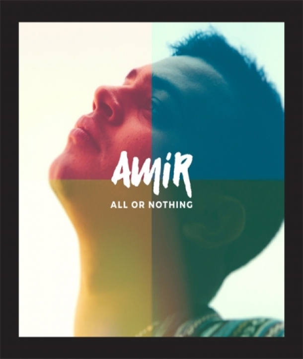 AMIR-ALL-OR-NOTHING-AMSL001A-5037300848884