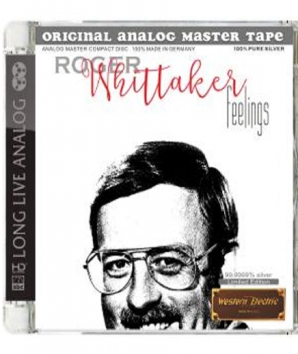 ROGER-WHITTAKER-FEELINGS-HIGH-DEFINITION-MASTERING-SILVER-ALLOY-LIMITED-EDITION-HDS-254-9787884815524