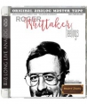 ROGER-WHITTAKER-FEELINGS-HIGH-DEFINITION-MASTERING-SILVER-ALLOY-LIMITED-EDITION-HDS-254-9787884815524