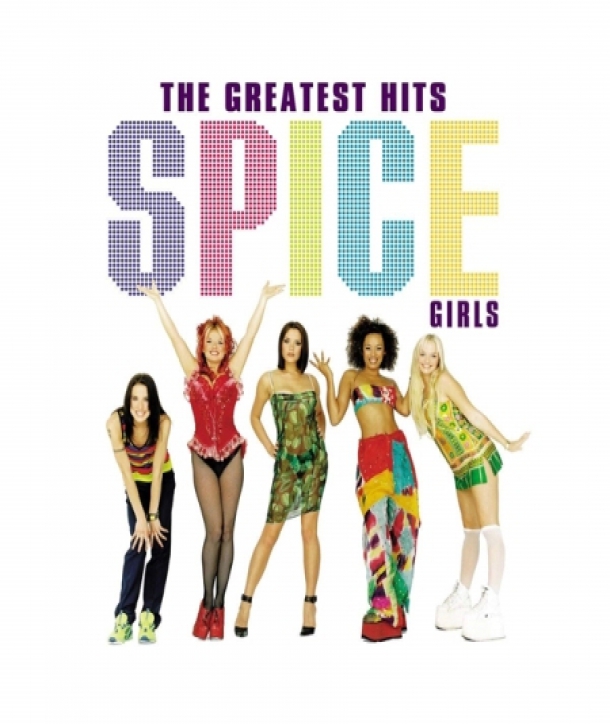 SPICE-GIRLS-THE-GREATEST-HITS-180GRAM-VINYL-LP-0811935-602508119354