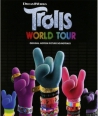 TROLLS-WORLD-TOUR-OST-S20546C-8803581125467