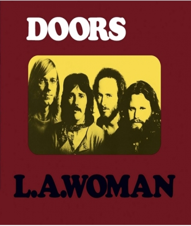 THE-DOORS-LA-WOMAN-2LP-AAPP7501145-753088501173