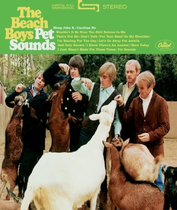 BEACH-BOYS-PET-SOUNDS-STEREO-2LP-AAPP06745-753088000973