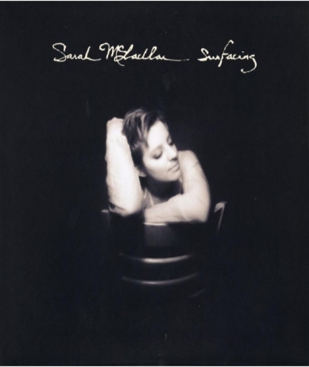 SARAH-MCLACHLAN-SURFACING-2LP-AAPP11945-753088119415