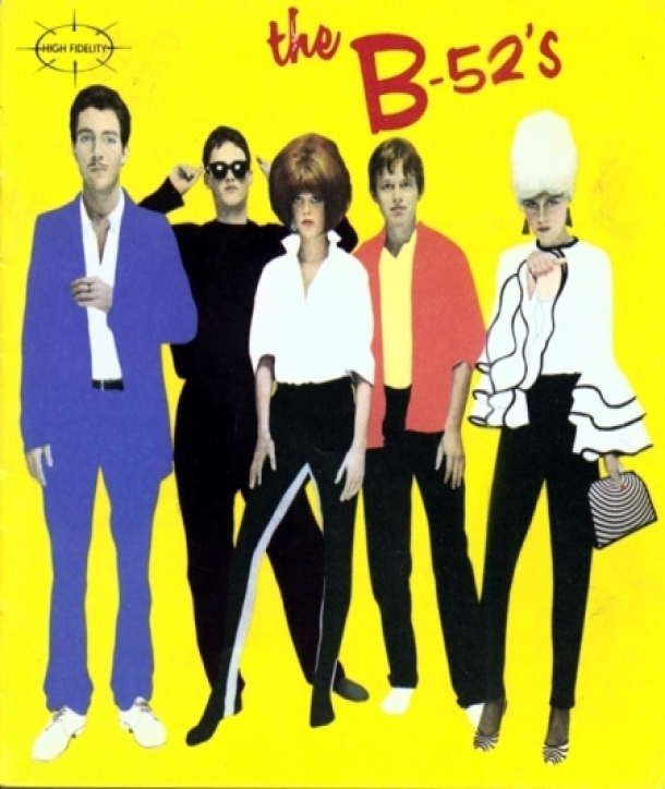 THE-B-52S-THE-B-52S-BLACK-VINYL-LP-MOVLP1420-600753594889