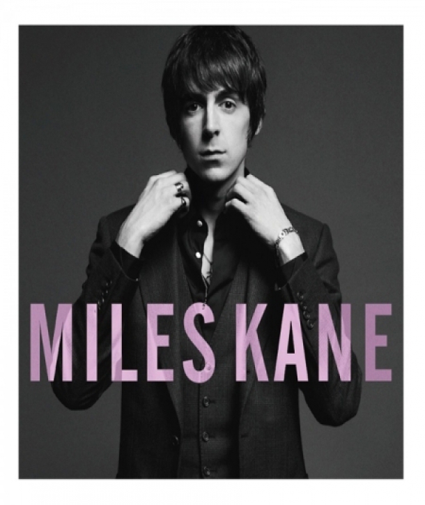 MILES-KANE-COLOUR-OF-THE-TRAP-180-GRAM-BLACK-VINYL-LP-MOVLP2584-8719262015159