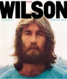 DENNIS-WILSON-PACIFIC-OCEAN-BLUE-180-GRAM-AUDIOPHILE-VINYL-LP-MOVLP096-886977316913