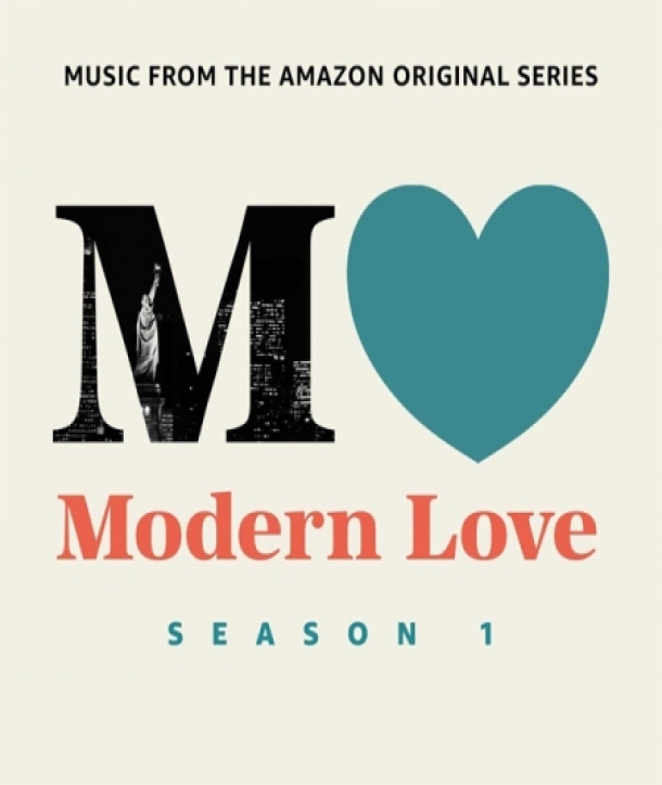 MODERN-LOVE-SEASON-1-MUSIC-FROM-THE-AMAZON-ORIGINAL-SERIES-LP-0841351-602508413513