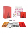 JUSTIN-BIEBER-CHANGES-CDMERCHANDISEDELUXE-FAN-BOX-SET-0872510-602508725104