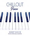 DEEP-WAVE-CHILLOUT-PIANO-ELECTRONIC-CHILLOUT-RENDITIONS-OF-ORIGINAL-PIANO-COMPOSITIONS-556263G-792755626320