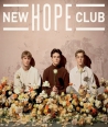 NEW-HOPE-CLUB-NEW-HOPE-CLUB-VINYL-LP-0829206-602508292064