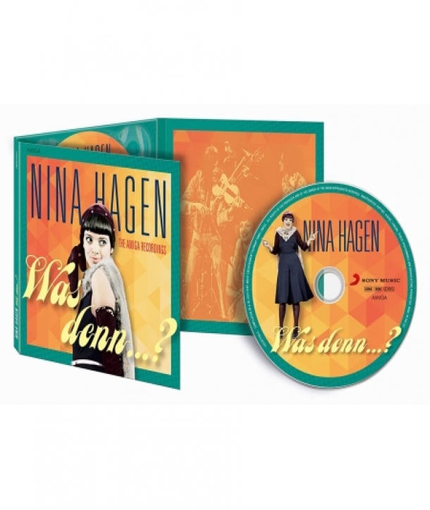 NINA-HAGEN-WAS-DENN-DIGIPACK-19439733812-194397338126