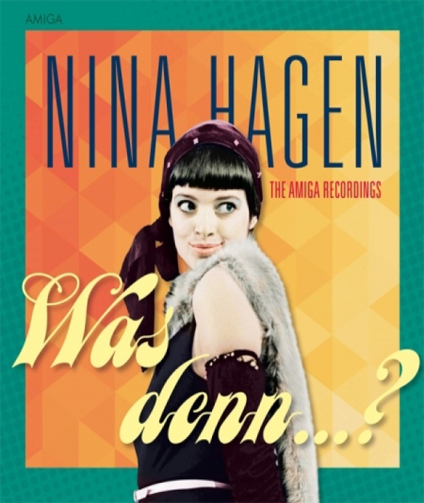 NINA-HAGEN-WAS-DENN-VINYL-LP-19075964931-190759649312