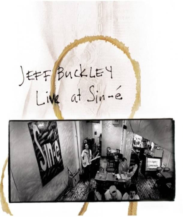 JEFF-BUCKLEY-LIVE-AT-SIN-E-LEGACY-EDITION-2CD-88697352392-886973523926