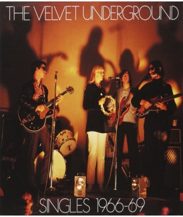 THE-VELVET-UNDERGROUND-SINGLES-1966-69-7-INCH-VINYL-BOX-S7002-090771700216