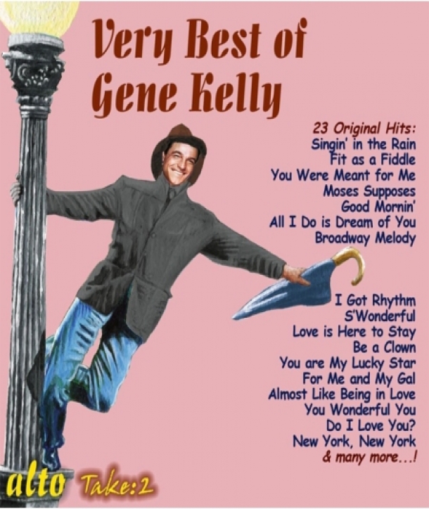 GENE-KELLY-VERY-BEST-OF-GENE-KELLY-ALC1402-5055354419744