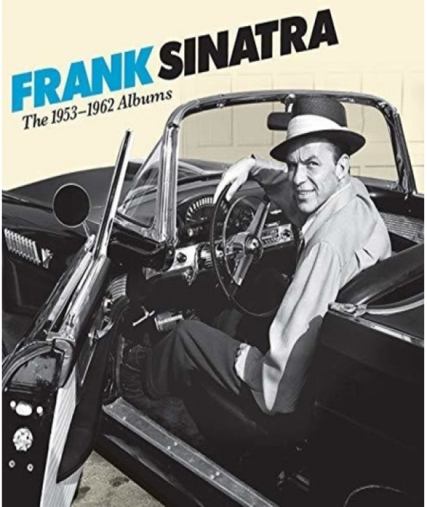 FRANK-SINATRA-THE-1953-62-ALBUMS-43-BONUS-TRACK-10CD-BOX-SET-NEW648046-8436569192108