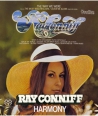 RAY-CONNIFF-HARMONY-THE-WAY-WE-WERE-ORIGINAL-ANALOG-REMASTERED-SACD-CDLK4628-765387462826