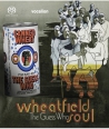 GUESS-WHO-WHEATFIELD-SOUL-CANNED-WHEAT-ORIGINAL-ANALOG-REMASTERED-SACD-CDSML8570-765387857028