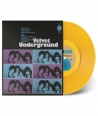 THE-VELVET-UNDERGROUND-BEST-OF-GOLDEN-ARCHIVES-GOLD-VINYL-LP-LP5466-090771546616