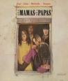 MAMAS-AND-PAPAS-THE-MAMAS-THE-PAPAS-LP-LP5445-090771544513