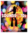 SOUNDS-OF-THE-70S-3CD-NOT3CD317-5060432023171