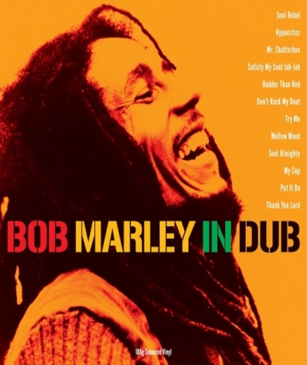 BOB-MARLEY-IN-DUB-GREEN-VINYL-LP-NOTLP284-5060348582847