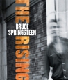 BRUCE-SPRINGSTEEN-THE-RISING-DOUBLE-VINYL-2LP-19075978911-190759789117