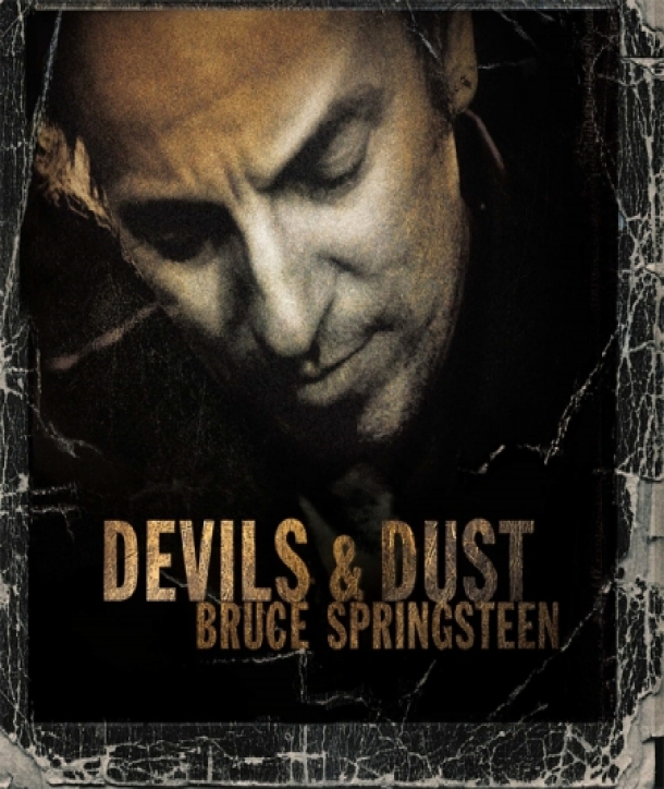 BRUCE-SPRINGSTEEN-DEVILS-DUST-DOUBLE-VINYL-2LP-19075978921-190759789216