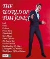 TOM-JONES-THE-WORLD-OF-TOM-JONES-180G-DECCA-90-LP-0831275-602508312755