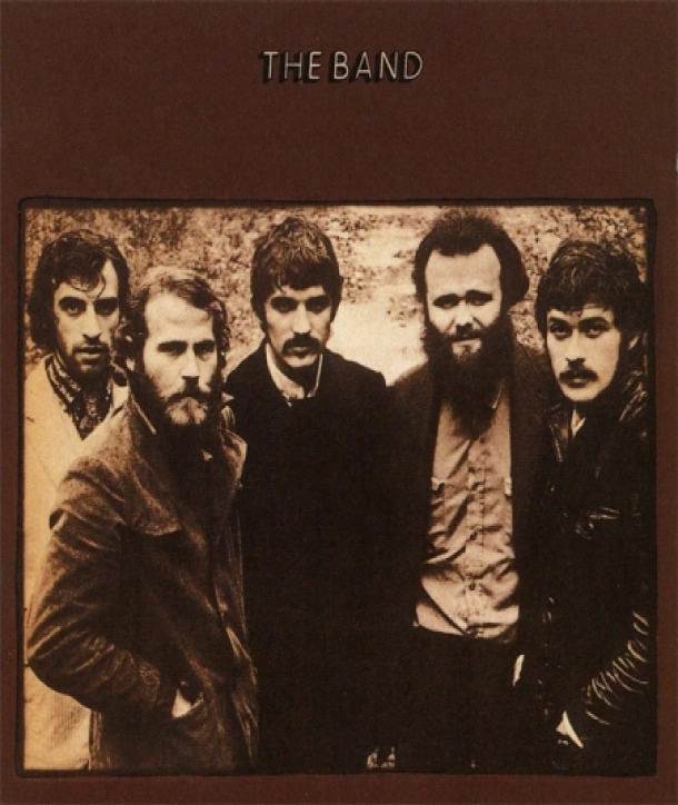 BAND-THE-BAND-50TH-ANNIVERSARY-EDITION-2CD-7784284-602577842849