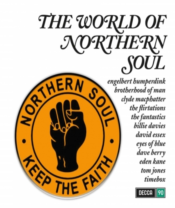 THE-WORLD-OF-NORTHERN-SOUL-180G-LP-0831295-602508312953